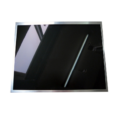 Giá tốt. 12.1 inch G121X1-L03 1280 * 800 30 chân Màn hình LCD trực tuyến