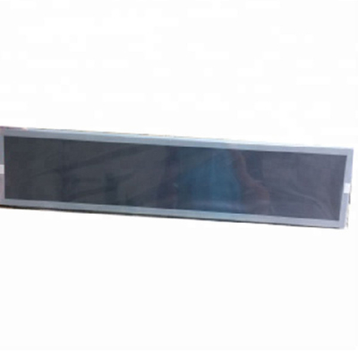 Giá tốt. Bảng điều khiển LCD thanh BOE 28 inch nguyên bản dành cho LCD dạng thanh kéo dài DV280FBM-NB0 trực tuyến