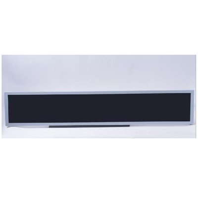 Giá tốt. Mô-đun LCD thanh kéo dài BOE 28 inch DV280FBM-NB2 với 1920x360 trực tuyến