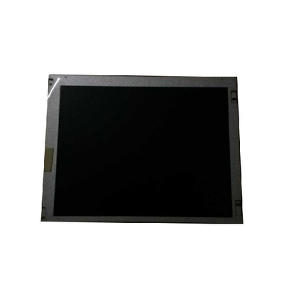 Phẩm chất G104STN01.0 800x600 Mô-đun màn hình LCD IPS 10,4 inch AUO TFT nhà máy