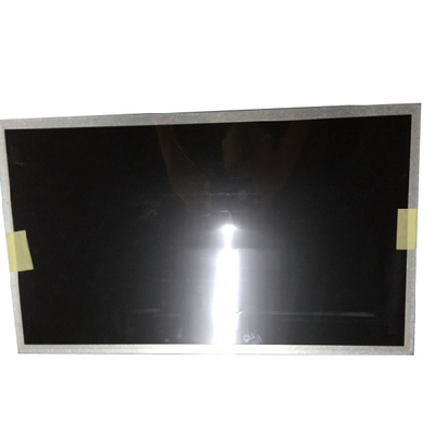 Giá tốt. Màn hình IPS 1080p 18,5 inch AUO G185HAN01.0 Màn hình LCD TFT cho màn hình LCD công nghiệp trực tuyến