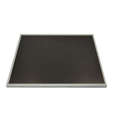 Giá tốt. Màn hình cảm ứng G190EAN01.0 Màn hình LCD TFT Mô-đun 19.0 inch 1280 * 1024 trực tuyến
