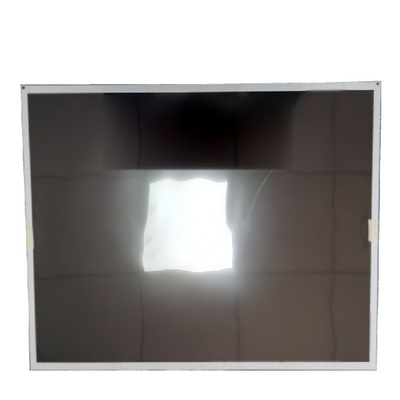 Giá tốt. Màn hình LCD công nghiệp 19 inch mới và nguyên bản G190ETN01.0 trực tuyến