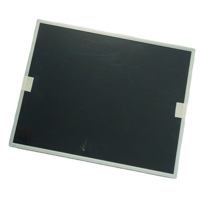 Giá tốt. Màn hình LCD công nghiệp Bảng điều khiển màn hình G190ETN01.4 19 inch 1280 * 1024 trực tuyến