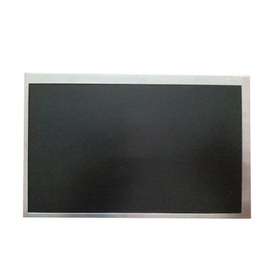 Giá tốt. Màn hình LCD C070VW01 V0 800 × 480 trực tuyến