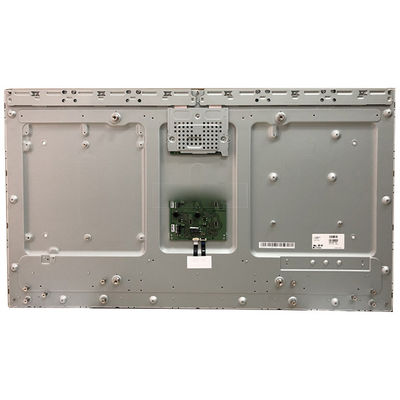 Giá tốt. Màn hình LCD LG 42 inch LD420EUN-UHA3 FHD 52PPI trực tuyến