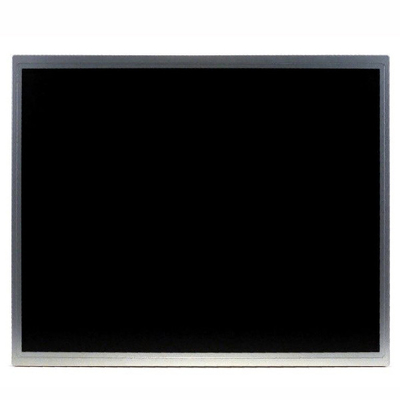 Giá tốt. AA150XT01 MÀN HÌNH LCD Bảng hiển thị 15 inch trực tuyến