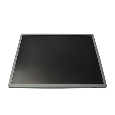 Giá tốt. Màn hình LCD công nghiệp 15,0 inch 1024 * 768 TM150TDSG70 trực tuyến