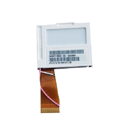 Giá tốt. Màn hình LCD A015AN03 CÁC CHẾ ĐỘ LCD trực tuyến