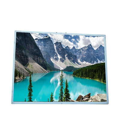 Giá tốt. Đối với Bảng hiển thị màn hình LCD LG 20.1 inch LM201U05-SLL1 trực tuyến