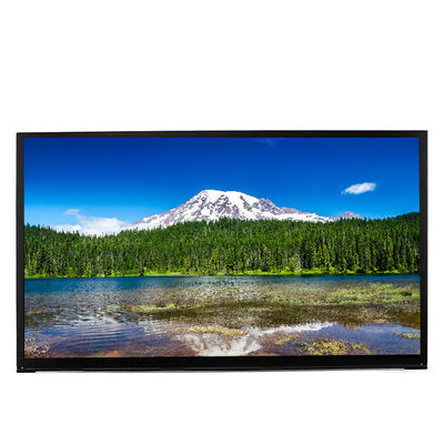 Giá tốt. Bảng điều khiển LCD LG 21,5 inch mới LM215WF9-SSA1 với màn hình LCD 1920x1080 LM215WF9-SSA1 trực tuyến