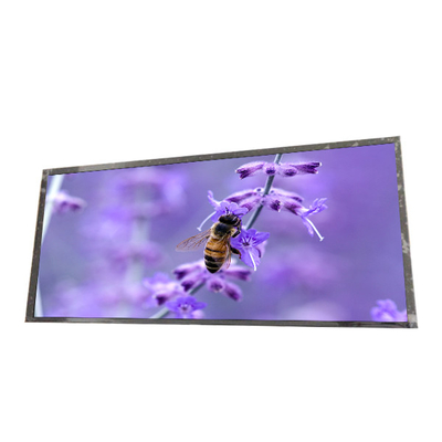 Giá tốt. Bảng điều khiển màn hình LCD 25,0 inch Tft LM250WW1-SSA2 Lg Màn hình máy tính để bàn gốc trực tuyến