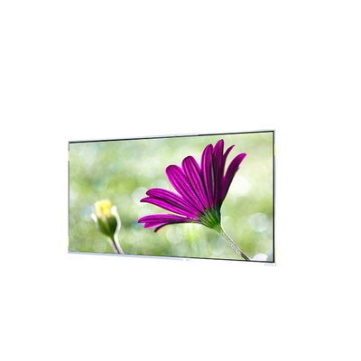 Giá tốt. LM270WF7-SLA1 LVDS Tấm nền LCD Full HD Màn hình hiển thị kỹ thuật số 27 inch trực tuyến