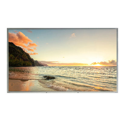 Giá tốt. Màn hình LCD LM270WQ5-SSA1 27 inch cho bảng điều khiển Màn hình Dell U2717D trực tuyến
