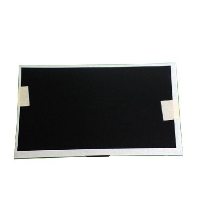 Giá tốt. MÀN HÌNH LCD PANEL 9 inch 800 * 480 A090VW01 V3 trực tuyến