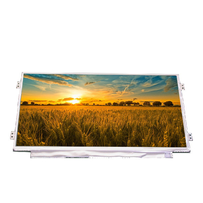 Giá tốt. B101EW01 V1 10.1 inch cho Màn hình hiển thị LCD Lenovo trực tuyến