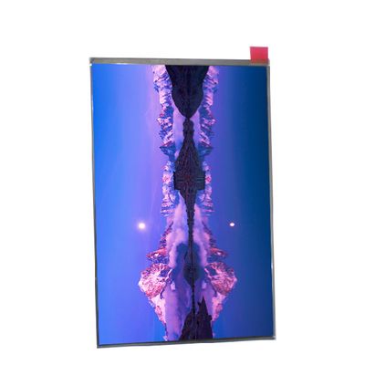 Giá tốt. Màn hình LCD 10.1 inch Màn hình máy tính xách tay LCD B101NW01 V1 trực tuyến