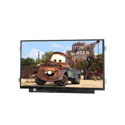 Giá tốt. Màn hình máy tính xách tay LCD 10.1 inch 1366 (RGB) × 768 độ phân giải IPS Panel B101XTN01.0 trực tuyến
