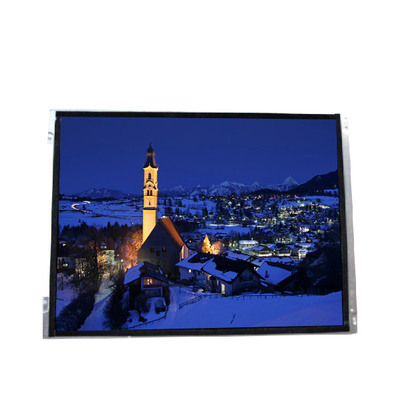 Giá tốt. B104SN01 V0 Màn hình LCD 10,4 inch Hiển thị cho màn hình LCD AUO tft trực tuyến