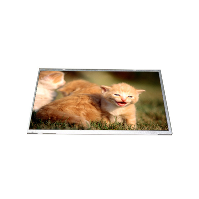 Giá tốt. B116AW02 V0 Bảng hiển thị màn hình LCD máy tính xách tay 11,6 inch trực tuyến