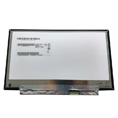 Giá tốt. AUO B116HAN02.3 Màn hình LCD 11,6 inch trực tuyến