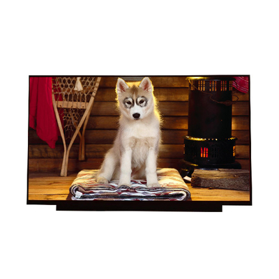 Giá tốt. Màn hình LCD máy tính xách tay B116HTN01.0 cho Lenovo Yoga 3-11 11,6 inch trực tuyến