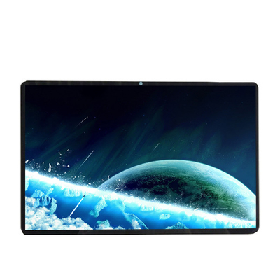 Giá tốt. Màn hình cảm ứng LCD 11,6 inch B116XAB01.2 cho Dell Chromebook 11 trực tuyến
