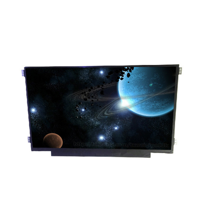 Giá tốt. Màn hình hiển thị màn hình cảm ứng LCD máy tính xách tay nguyên bản dành cho Dell 11 3100 Chromebook 11,6 inch B116XAK01.0 trực tuyến