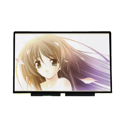 Giá tốt. Màn hình cảm ứng LED 11,6 inch B116XAT02.0 Lắp ráp màn hình cảm ứng cho Ultrabook Lenov IdeaPad Yoga 11S 20246 trực tuyến
