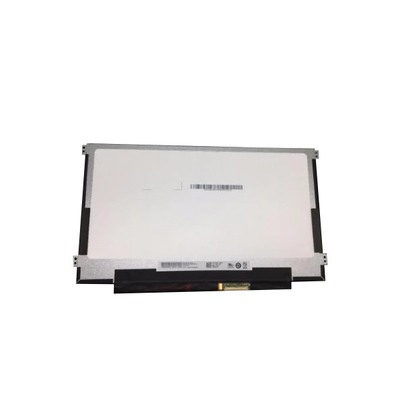 Giá tốt. B116XTB01.0 với Bảng điều khiển cảm ứng dành cho Acer Chromebook R11 C738T màn hình LCD 11,6 inch trực tuyến