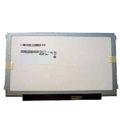 Giá tốt. Mô-đun LED AUO TFT 11,6 inch hoàn toàn mới Màn hình máy tính xách tay LCD V1 B116XW01 V1 trực tuyến