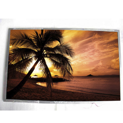 Giá tốt. Màn hình cảm ứng AUO 12,1 inch 1280 × 800 LCD B121EW01 V0 trực tuyến