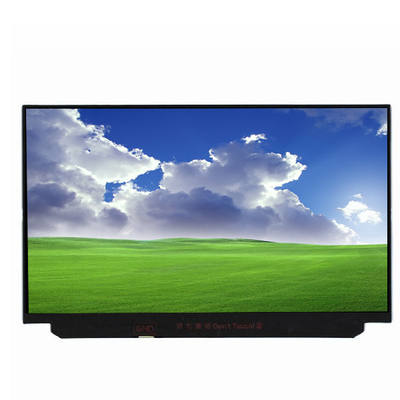 Giá tốt. Màn hình LCD máy tính xách tay B125HAK01.0 Màn hình LCD FHD 12,5 inch trực tuyến