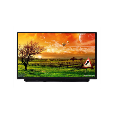 Giá tốt. B125XTN01.0 HW0A thay thế màn hình LCD 12,5 inch cho Màn hình LCD máy tính xách tay Lenovo trực tuyến
