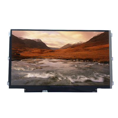 Giá tốt. Màn hình LCD 12,5 inch B125XW01 V0 Màn hình LCD cho máy tính xách tay trực tuyến