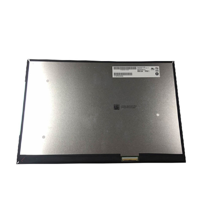 Giá tốt. Bảng điều khiển LCD 13.0 inch B130KAN01.0 dành cho HP với Màn hình LCD cảm ứng đầy đủ của máy tính xách tay trực tuyến