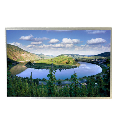 Giá tốt. AUO 13.0 inch B131EW01 Màn hình LCD TFT V0 TFT trực tuyến