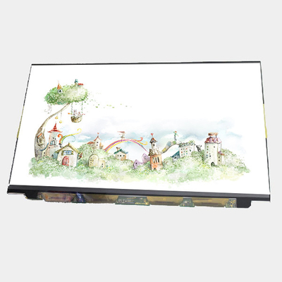 Giá tốt. Màn hình máy tính xách tay LCD 13,1 inch MỚI CHO SONY VAIO VPCZ1 B131RW02 V0 trực tuyến
