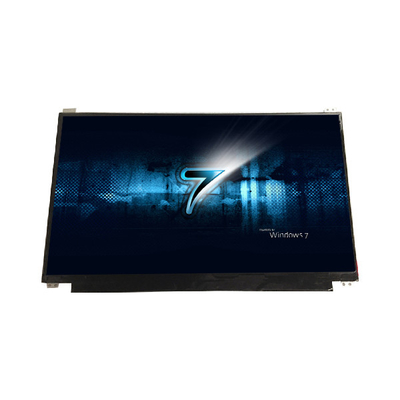 Giá tốt. Bảng điều khiển MÀN HÌNH LCD B133HAN02.0 CHO Lenovo Yoga 2 13 Lắp ráp LCD 1920X1080 trực tuyến