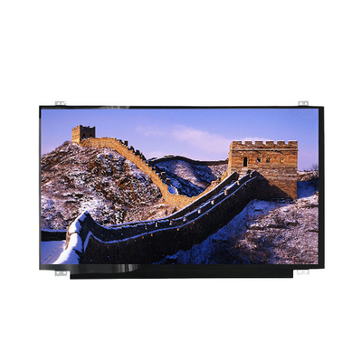 Giá tốt. Bảng điều khiển máy tính xách tay màn hình fhd 13,3 inch B133HTN01.1 cho Lenovo IdeaPad U330p trực tuyến