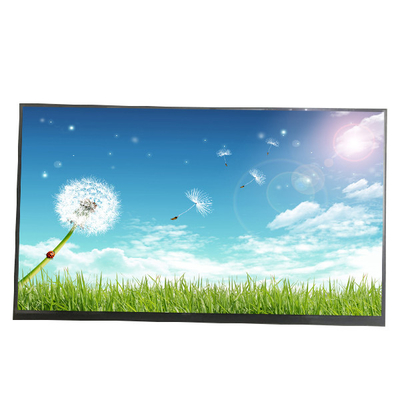 Giá tốt. Màn hình LCD máy tính xách tay 13,3 inch IPS eDP 40Pin 3840 * 2160 Màn hình 4K B133ZAN01.0 trực tuyến