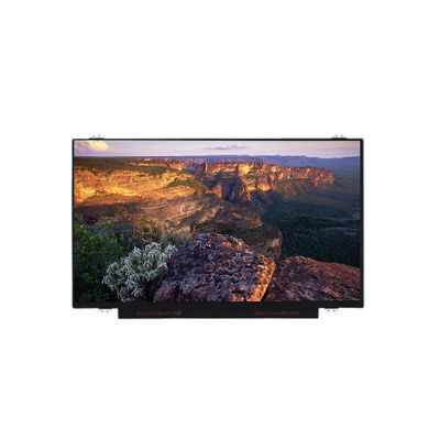 Giá tốt. Màn hình cảm ứng màn hình LCD máy tính xách tay 14.0 inch Fhd 1920 * 1080 B140HAK01.0 Lắp ráp cho HP TPN-Q171 trực tuyến
