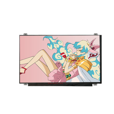 Giá tốt. B140HTN01.3 dành cho màn hình máy tính xách tay Lenovo 14.0 inch mỏng 30 pin FHD IPS trực tuyến