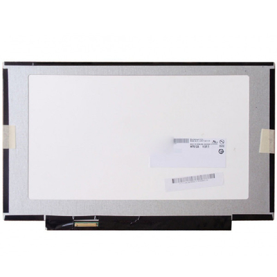 Giá tốt. Bảng điều khiển LCD máy tính xách tay LCD B140RTN01.0 mới và nguyên bản cho X1 04X1756 trực tuyến