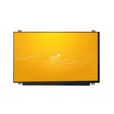 Giá tốt. Màn hình cảm ứng B140XTK01.0 Màn hình LCD máy tính xách tay mỏng 40pin 14.0 inch 1366x768 trực tuyến