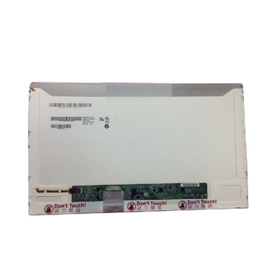 Giá tốt. Màn hình LCD 14,0 inch LED 30 PIN Màn hình máy tính xách tay LCD B140XTN01.0 1366 * 768 trực tuyến