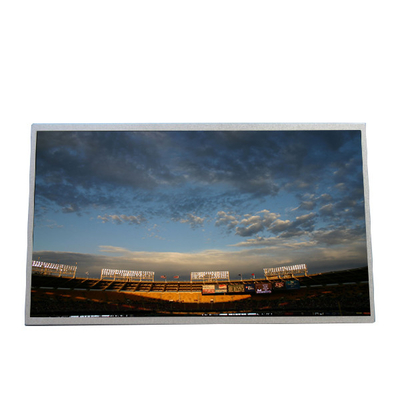 Giá tốt. B140XW01 V0 1366 (RGB) × 768 Màn hình LCD máy tính xách tay LED 14,0 inch B140XW01 V0 trực tuyến