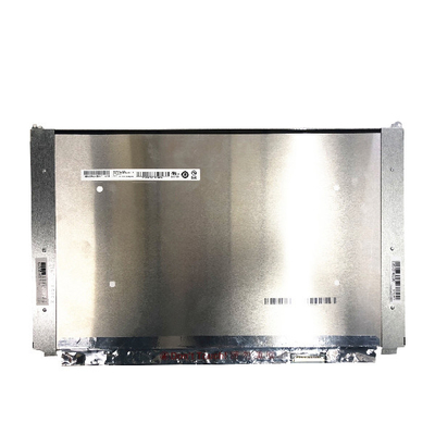 Giá tốt. B140ZAN01.0 Máy tính xách tay eDP 14 inch 40pin mới nguyên bản Màn hình Led 3840 * 2160 mờ trực tuyến