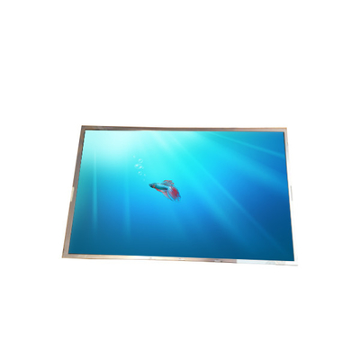 Giá tốt. Màn hình máy tính xách tay LCD 14 inch B141EW01 V0 1280 × 800 30 chân trực tuyến