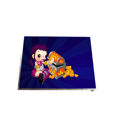 Giá tốt. Màn hình cảm ứng 14,1 inch 1024 × 768 B141XG03 Màn hình LCD TFT Mô-đun trực tuyến